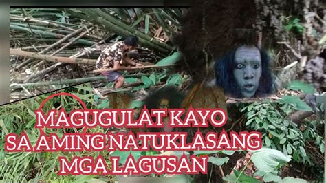 Walang Mapagparausan na Tite Kaya Pinagtripan Ang Lagusan.